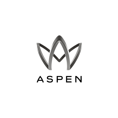 Aspen Insurance