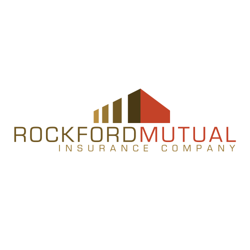 Rockford Mutual Insurance